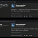 Image for article titled Goat Simulator, As Told By Steam Reviews
